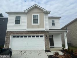 featured image of 174 Charming Forest Ave
