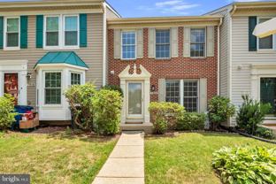 7920 Brightlight Pl - Photo 1 of 1