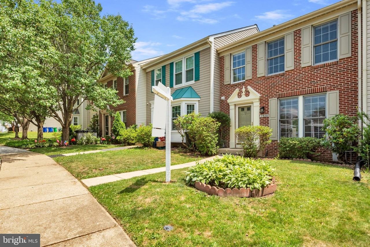 7920 Brightlight Pl - Photo 4 of 39