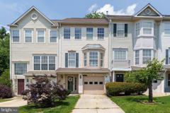 8329 Wades Way - Photo 1 of 1
