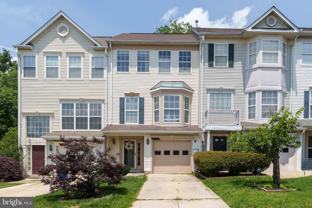 8329 Wades Way - Photo 1 of 1