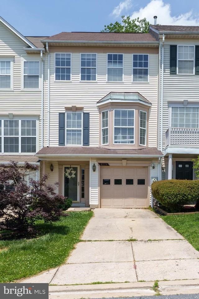 8329 Wades Way - Photo 2 of 21