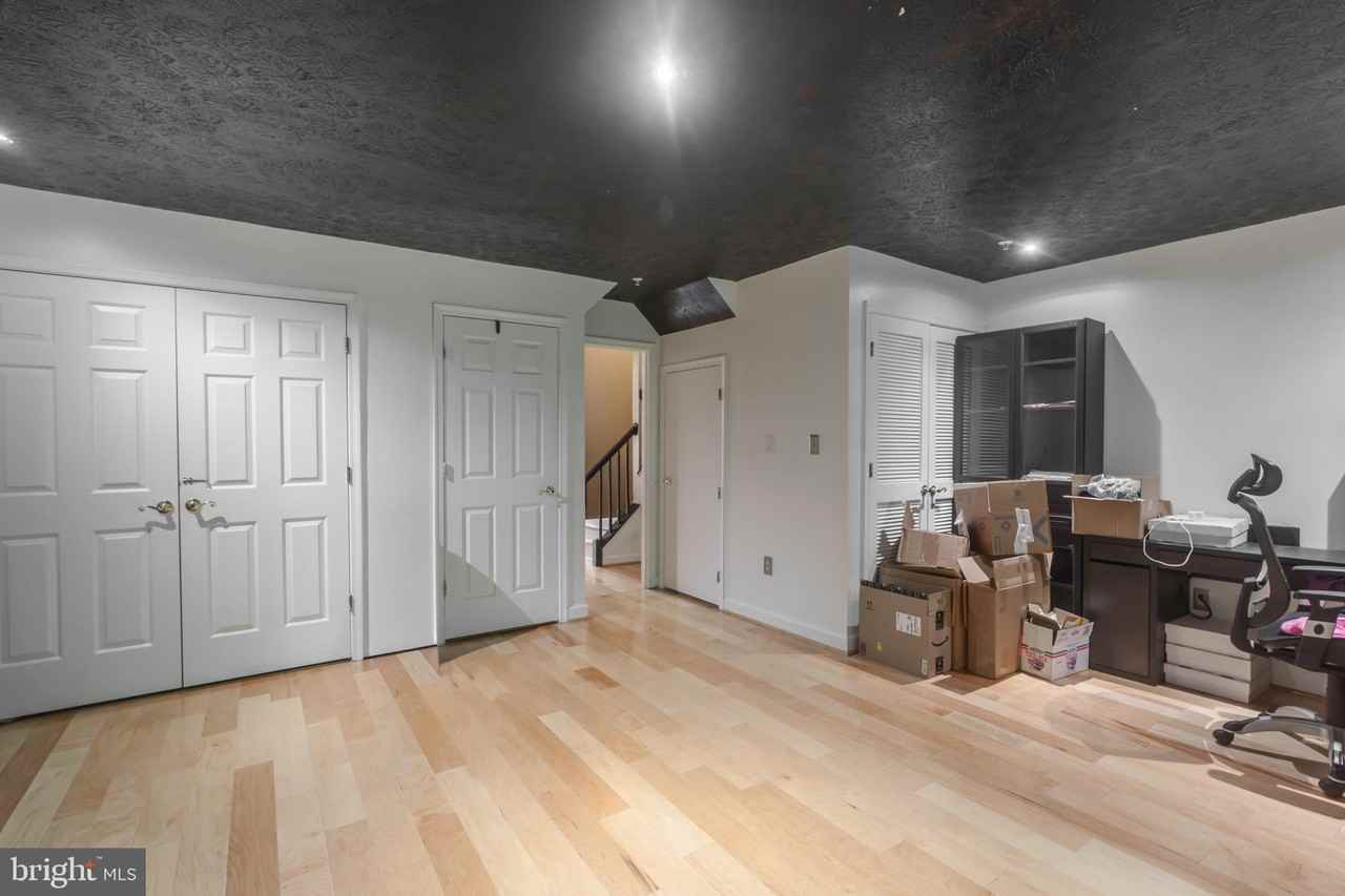8329 Wades Way - Photo 3 of 21