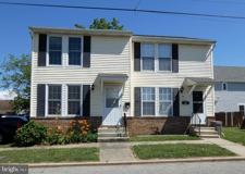103 S Lynchburg St - Photo 1 of 1