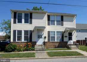 103 S Lynchburg St - Photo 1 of 1