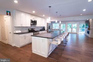 featured image of 1710 Mark Ln
