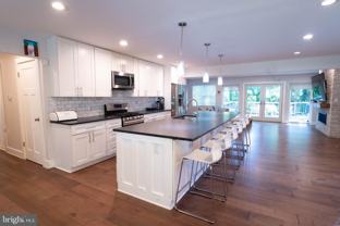 1710 Mark Ln - Photo 1 of 1