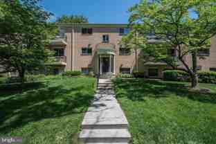 10667 Montrose Ave #4 - Photo 1 of 1