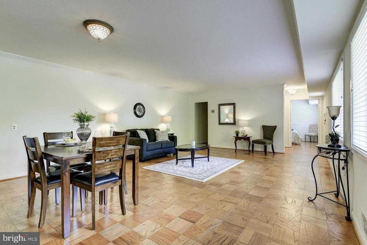 10667 Montrose Ave #4 - Photo 6 of 24