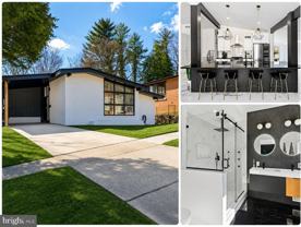608 Winona Ct - Photo 1 of 1