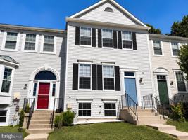 featured image of 14803 Mcknew Rd