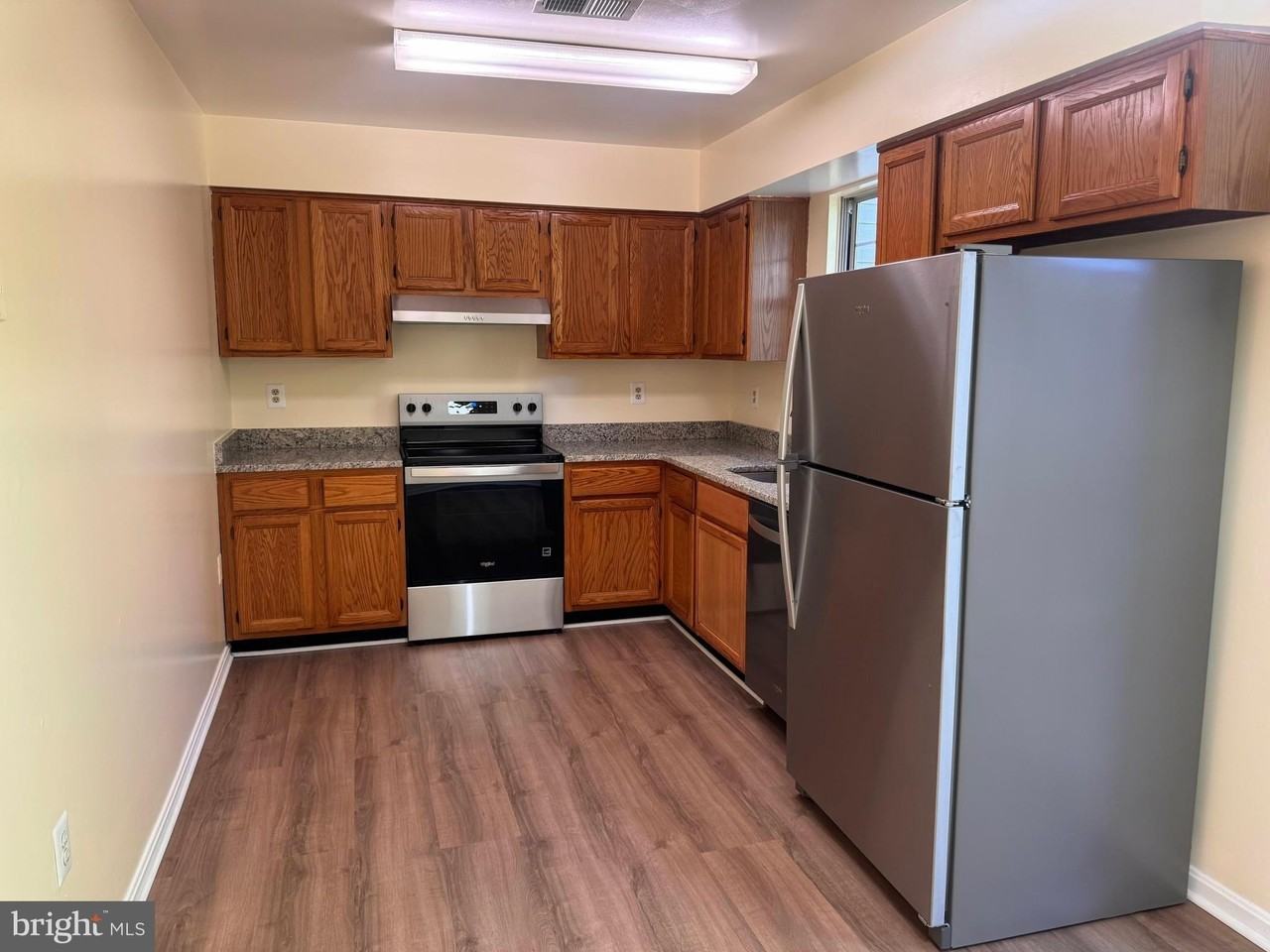 14803 Mcknew Rd - Photo 6 of 26