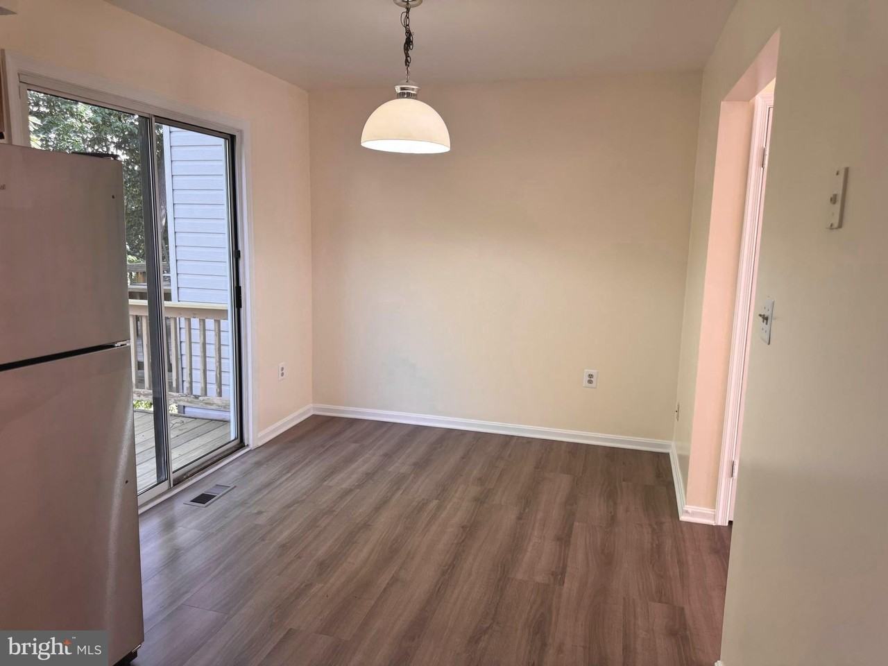 14803 Mcknew Rd - Photo 7 of 26