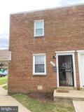 3840 28th Ave - Photo 1 of 1