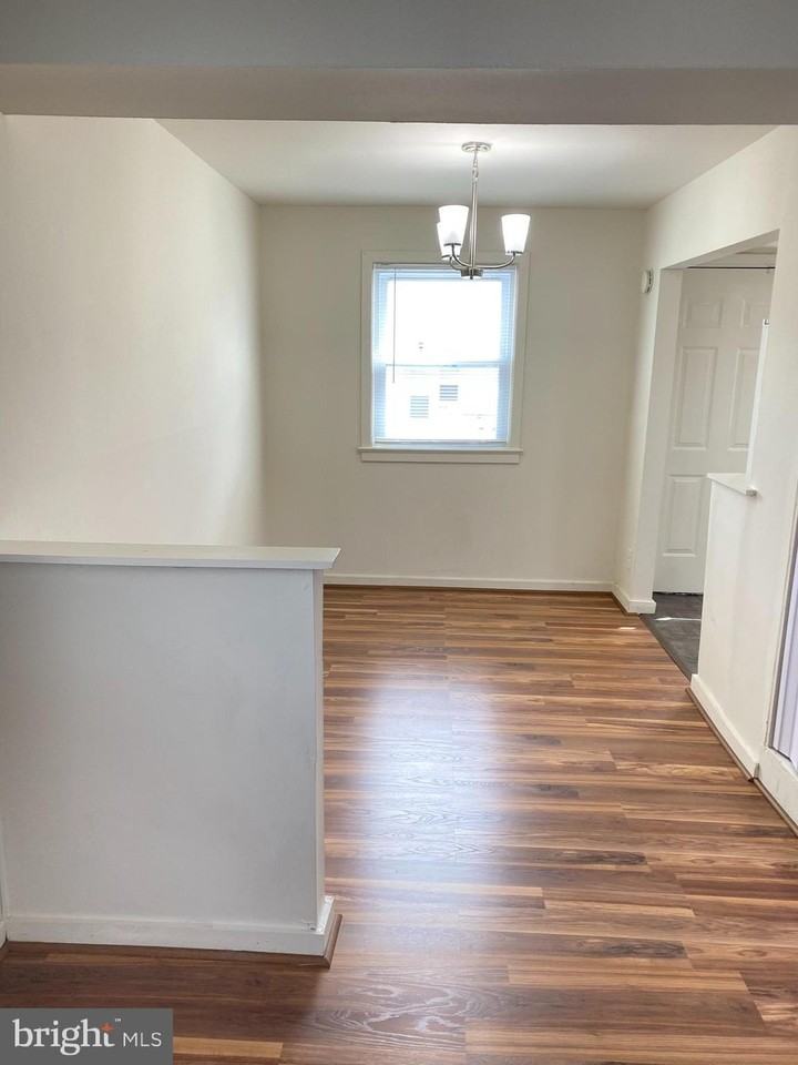 3840 28th Ave - Photo 2 of 29