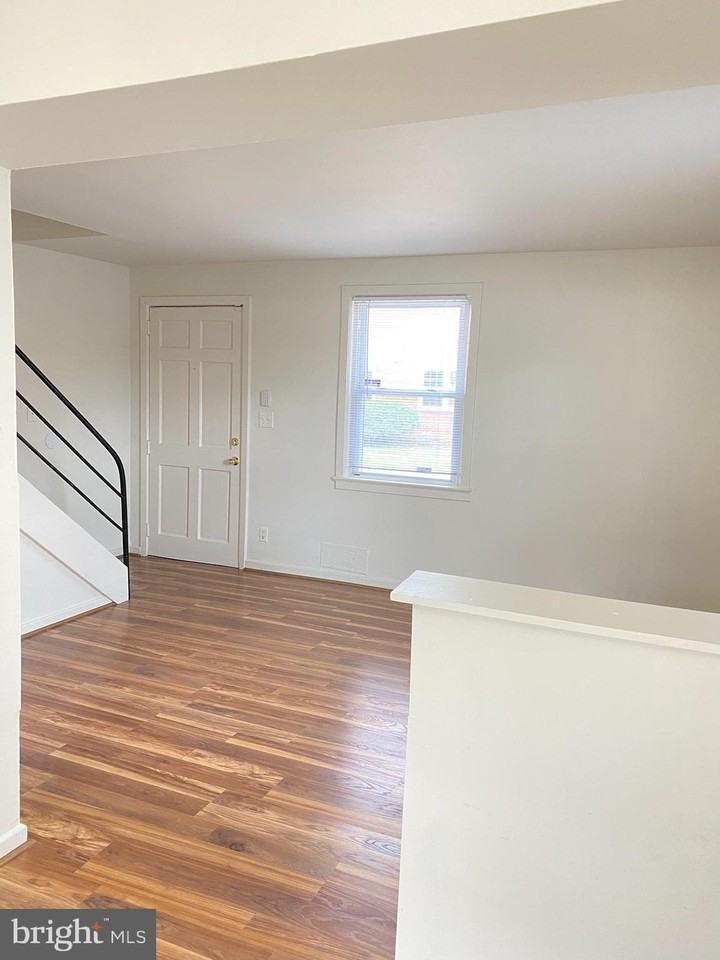 3840 28th Ave - Photo 5 of 29