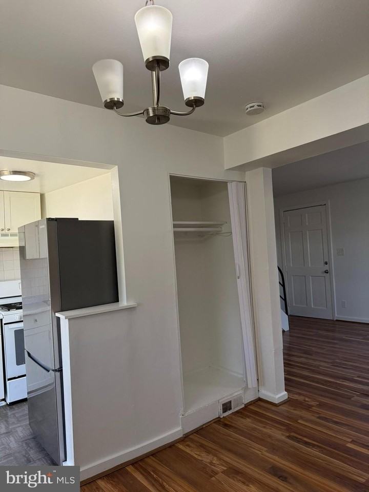 3840 28th Ave - Photo 6 of 29