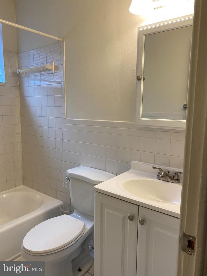 3840 28th Ave - Photo 7 of 29