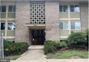 featured image of 7260 Donnell Pl