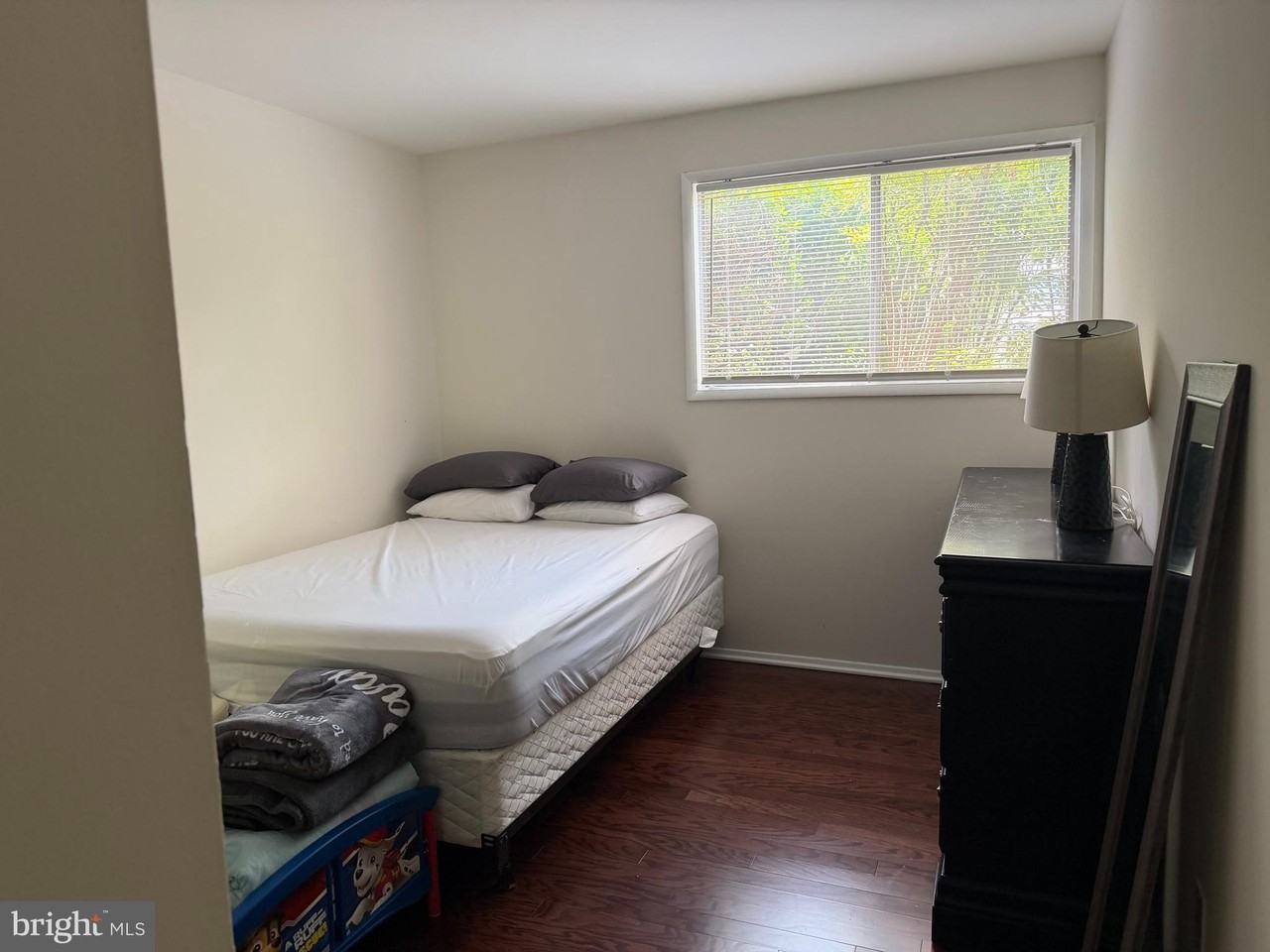 7260 Donnell Pl - Photo 2 of 13
