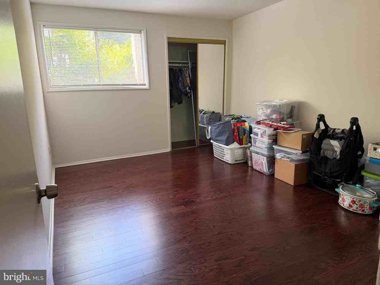7260 Donnell Pl - Photo 3 of 13