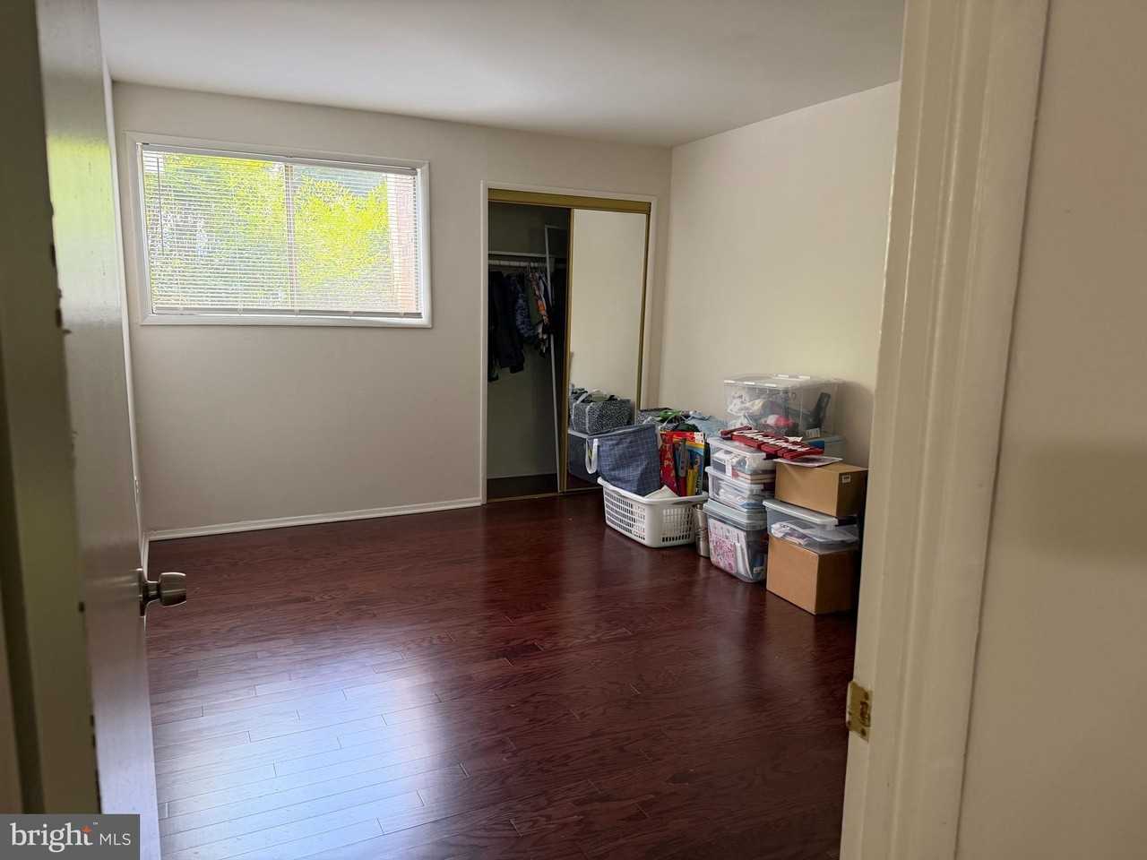 7260 Donnell Pl - Photo 4 of 13