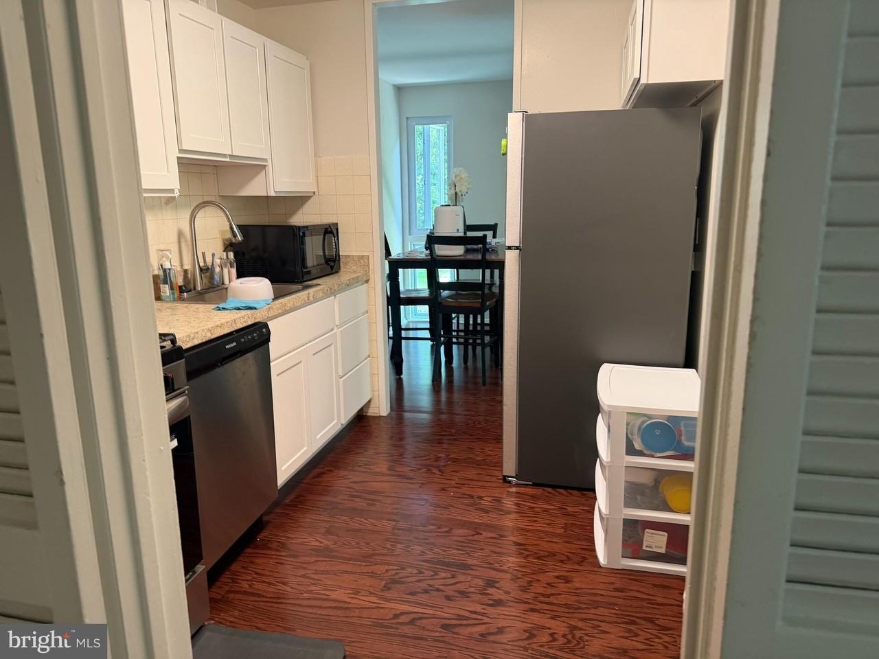 7260 Donnell Pl - Photo 6 of 13