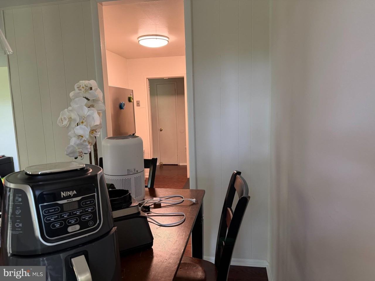 7260 Donnell Pl - Photo 7 of 13