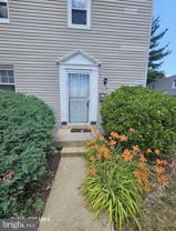 2772 Iverson St #81 - Photo 1 of 1