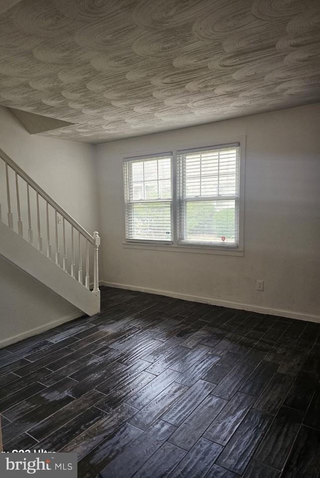 2772 Iverson St #81 - Photo 3 of 11