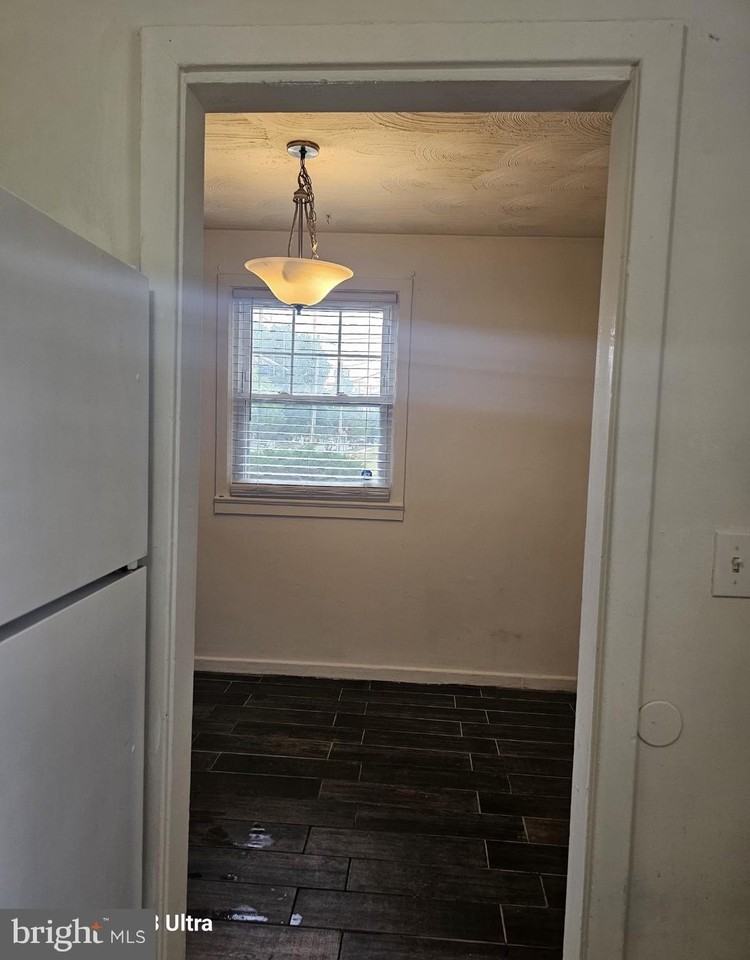 2772 Iverson St #81 - Photo 4 of 11
