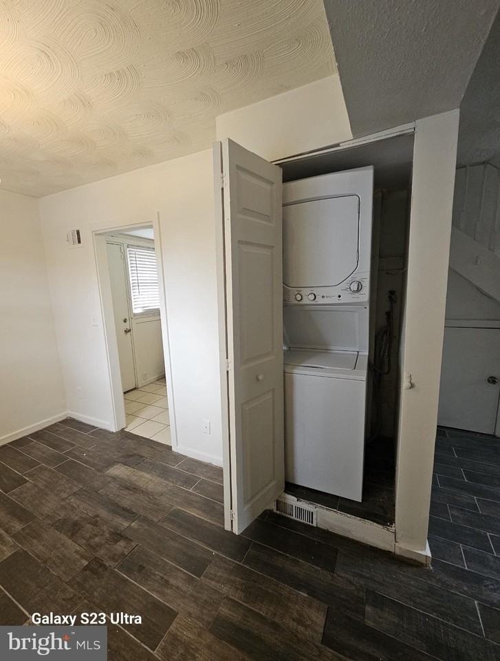 2772 Iverson St #81 - Photo 5 of 11