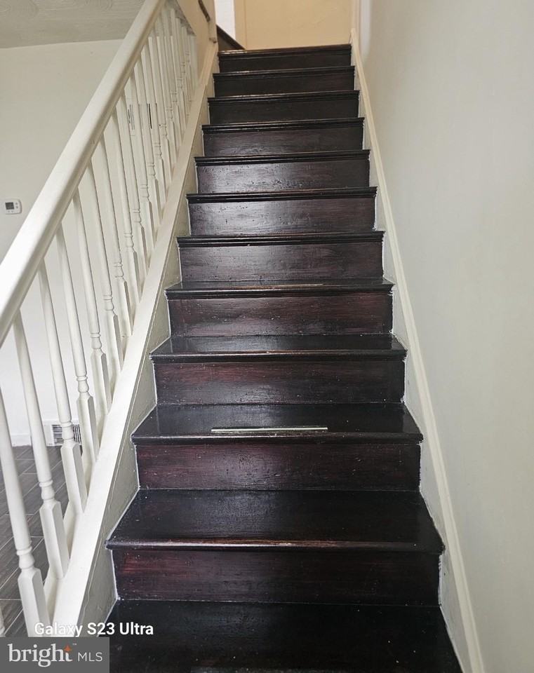 2772 Iverson St #81 - Photo 6 of 11