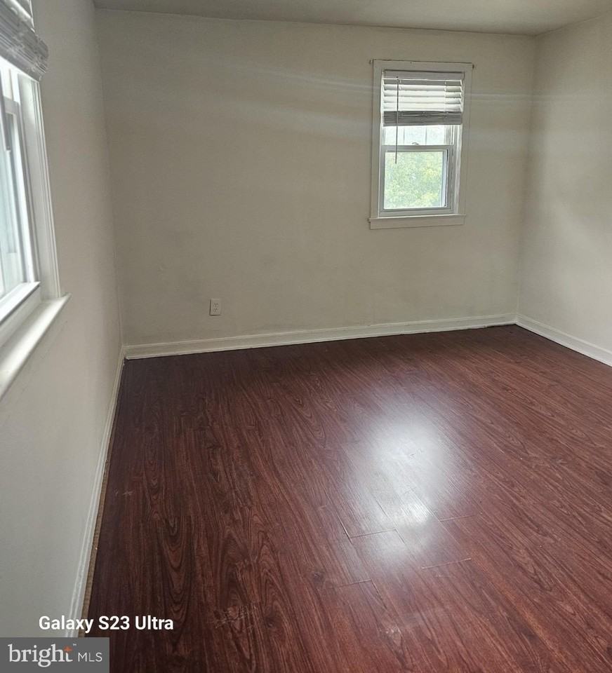 2772 Iverson St #81 - Photo 7 of 11