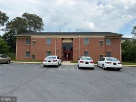 featured image of 534 Pangborn Blvd #B2