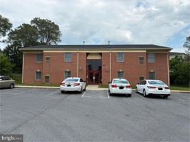 534 Pangborn Blvd #B2 - Photo 1 of 1