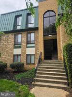 featured image of 1012 Brinker Dr Apt 201 #201