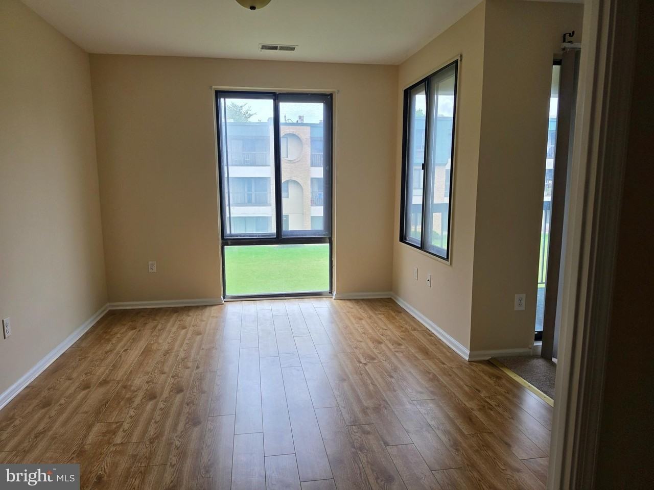 1012 Brinker Dr Apt 201 #201 - Photo 2 of 11