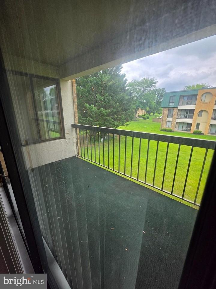 1012 Brinker Dr Apt 201 #201 - Photo 6 of 11