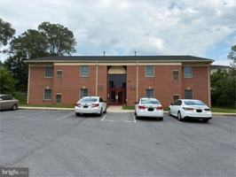 featured image of 534 Pangborn Blvd #A1