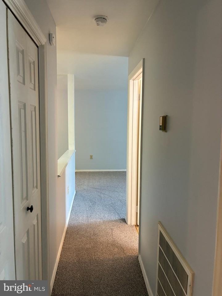 534 Pangborn Blvd #A1 - Photo 7 of 11