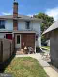 314 W 4th St - Photo 1 of 1
