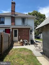 314 W 4th St - Photo 1 of 1