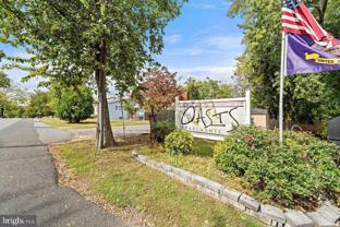 415 Hamilton Ave - Photo 1 of 1