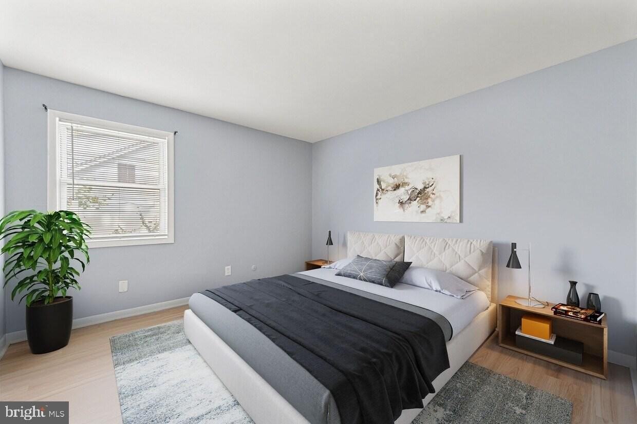 415 Hamilton Ave - Photo 4 of 21