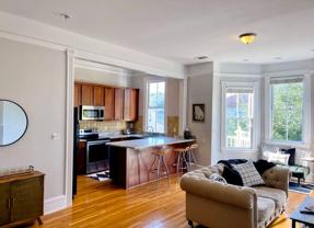 214 E 32nd St - Photo 1 of 1