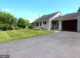 featured image of 151 Dogwood Dr