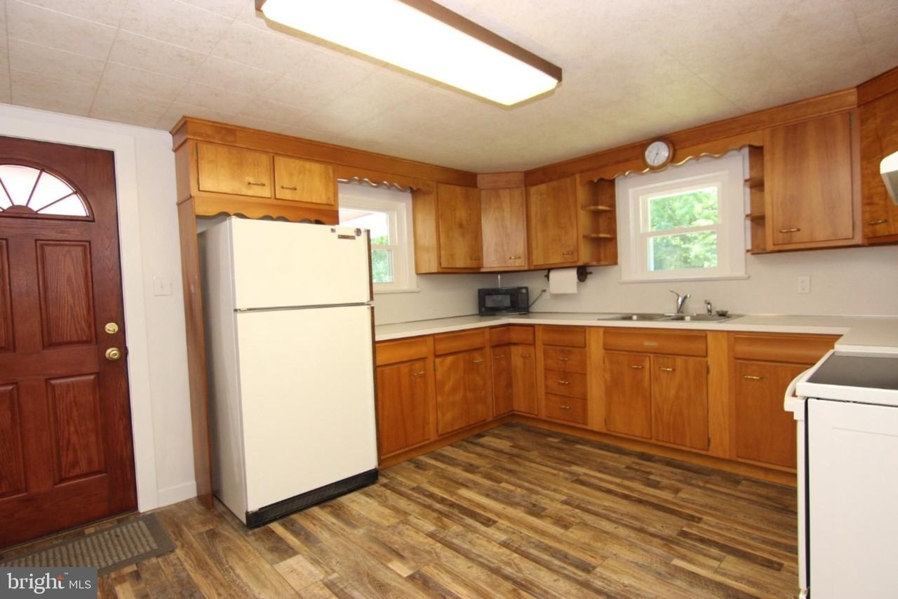 151 Dogwood Dr - Photo 2 of 23