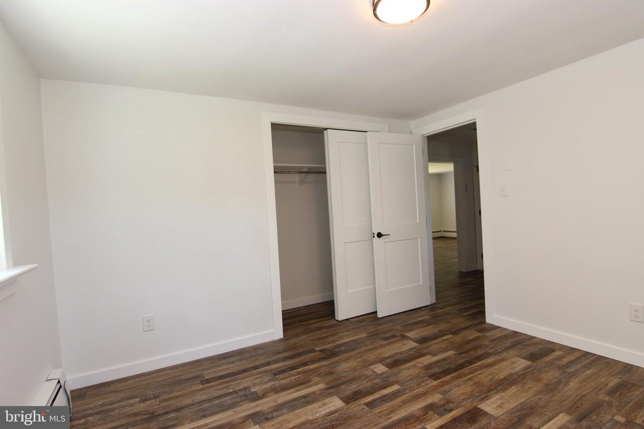 151 Dogwood Dr - Photo 6 of 23