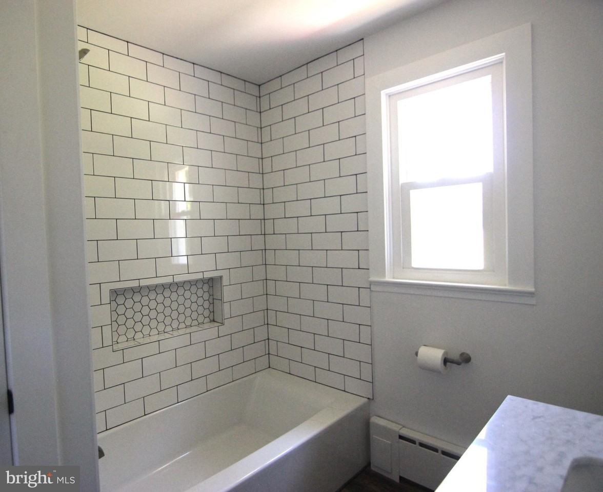 151 Dogwood Dr - Photo 7 of 23